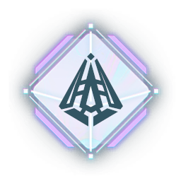 VectorT5.png