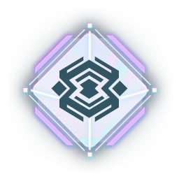 VectorT6.png