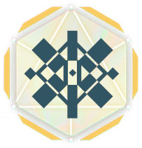 VectorT8.png