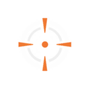 Vector_S1.png