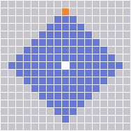 Vector_S1R.png