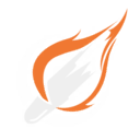 Vector_S2.png