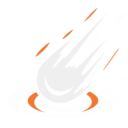 Vector_S3.png