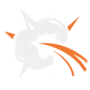 Vector_S4.png