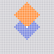 Vector_S4R.png