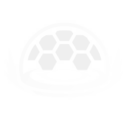 Vector_S5.png