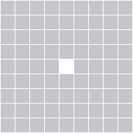 Vector_S5R.png