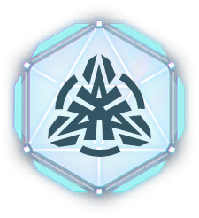 Skill_Chrtalent_ActivityR31.png