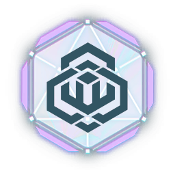 Skill_Chrtalent_OperationActivitySR14.png