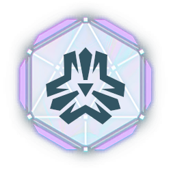 Skill_Chrtalent_OperationActivitySR29.png