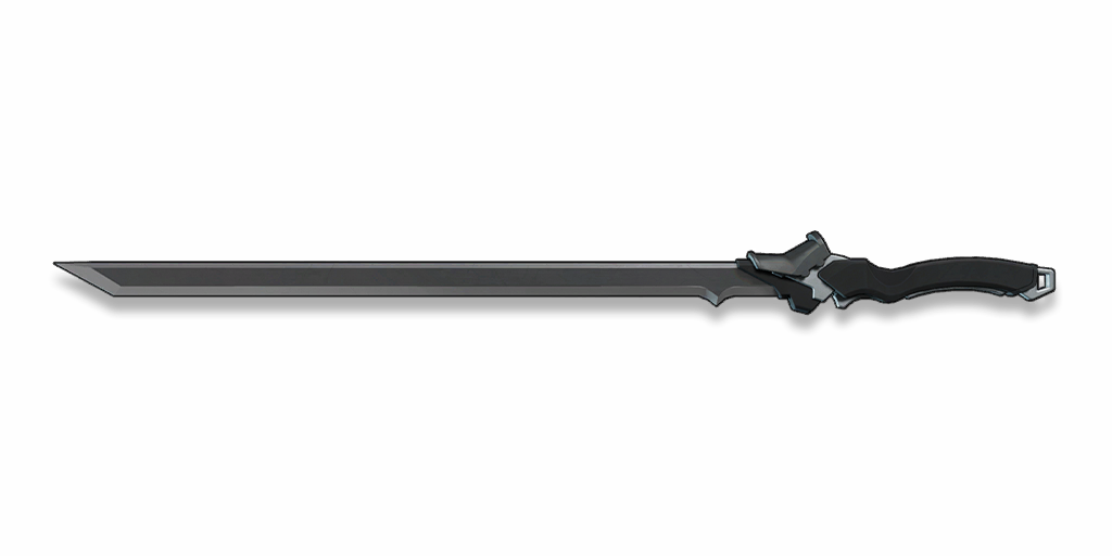 Weapon_Phaetusa_3_1024.png