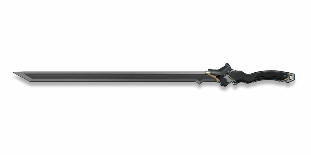 Weapon_Phaetusa_4_1024.png