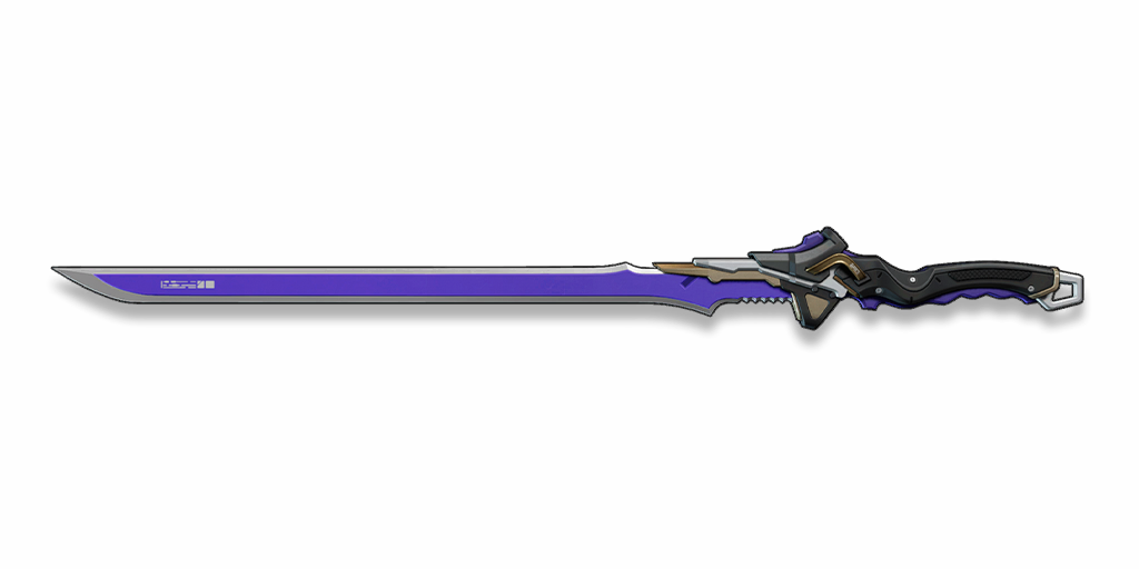 Weapon_Phaetusa_5_1024.png