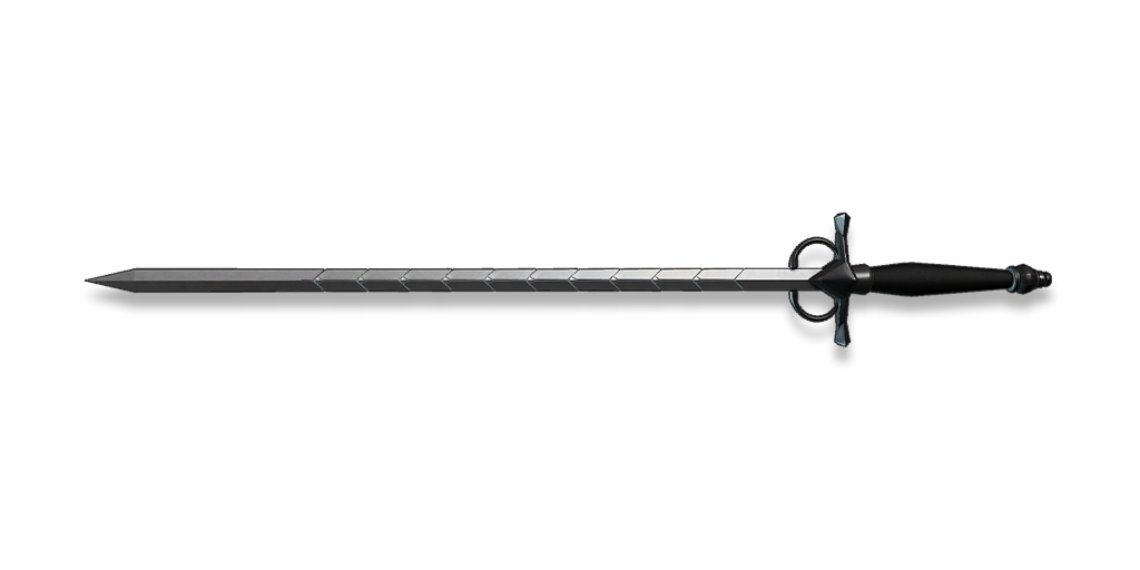 Weapon_Sextans_3_1024.png