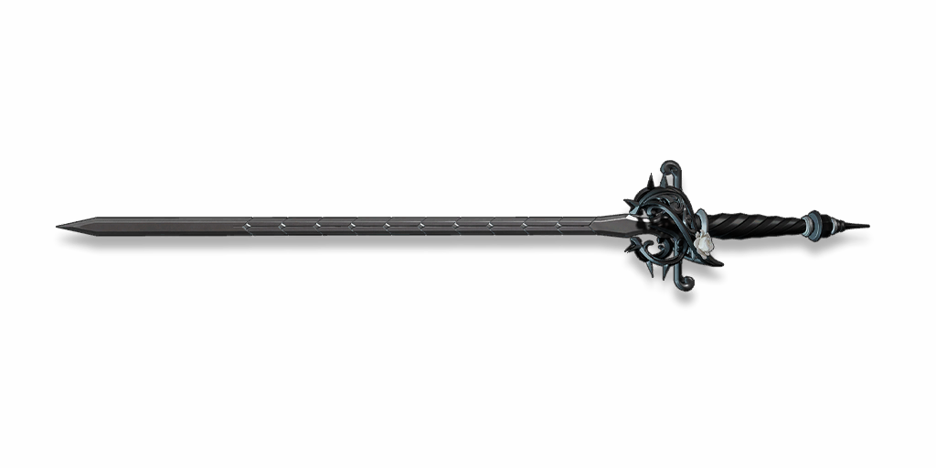 Weapon_Sextans_4_1024.png
