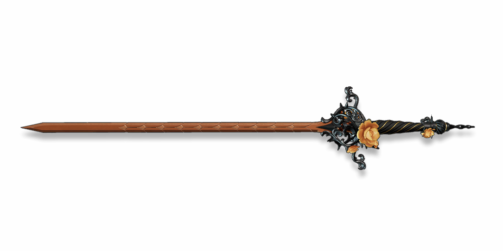 Weapon_Sextans_5_1024.png