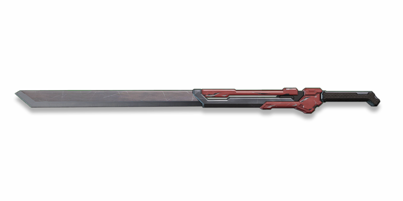k_r1.png