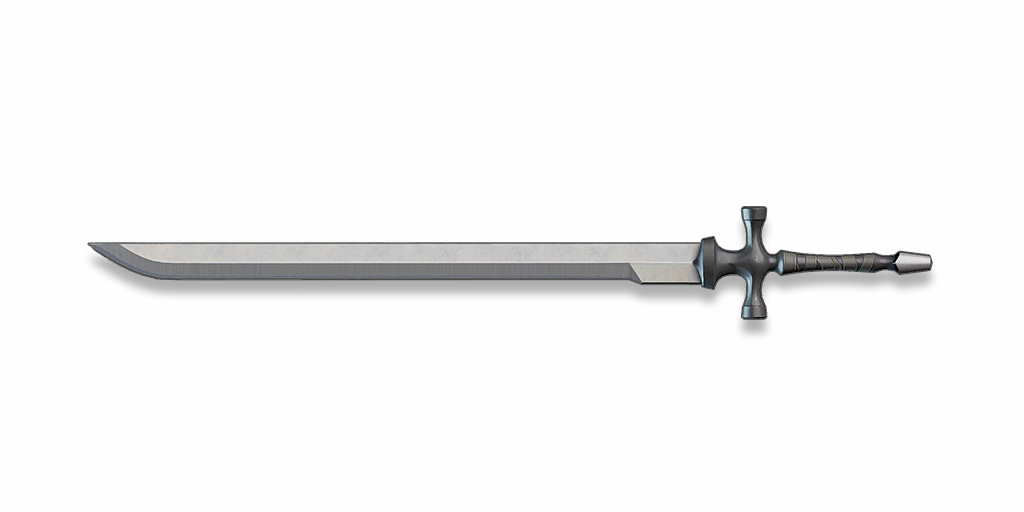 k_r2.png