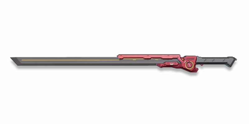 k_sr1.png