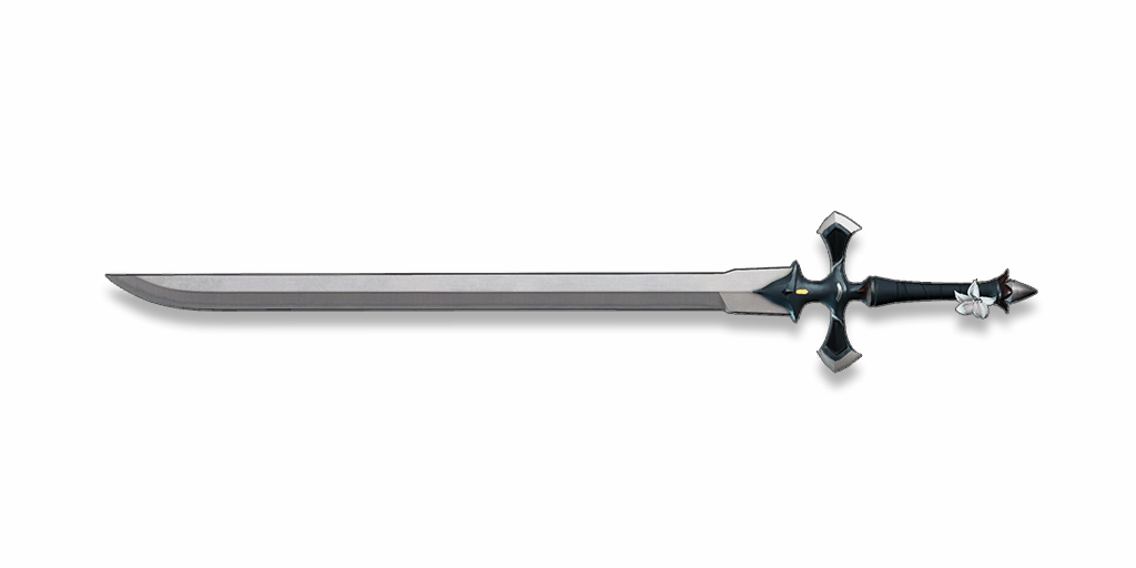 k_sr2.png