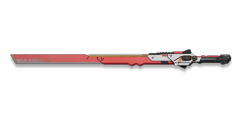 k_ssr1.png