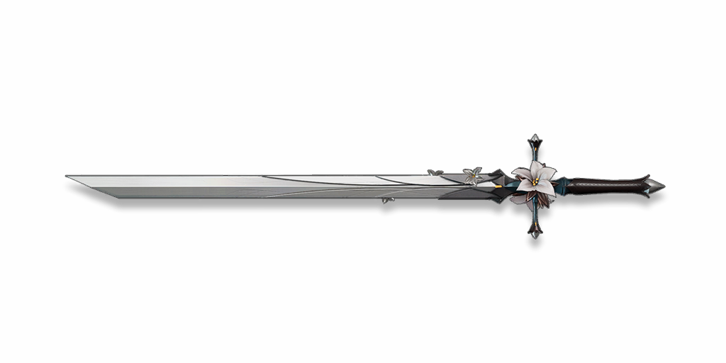 k_ssr2.png