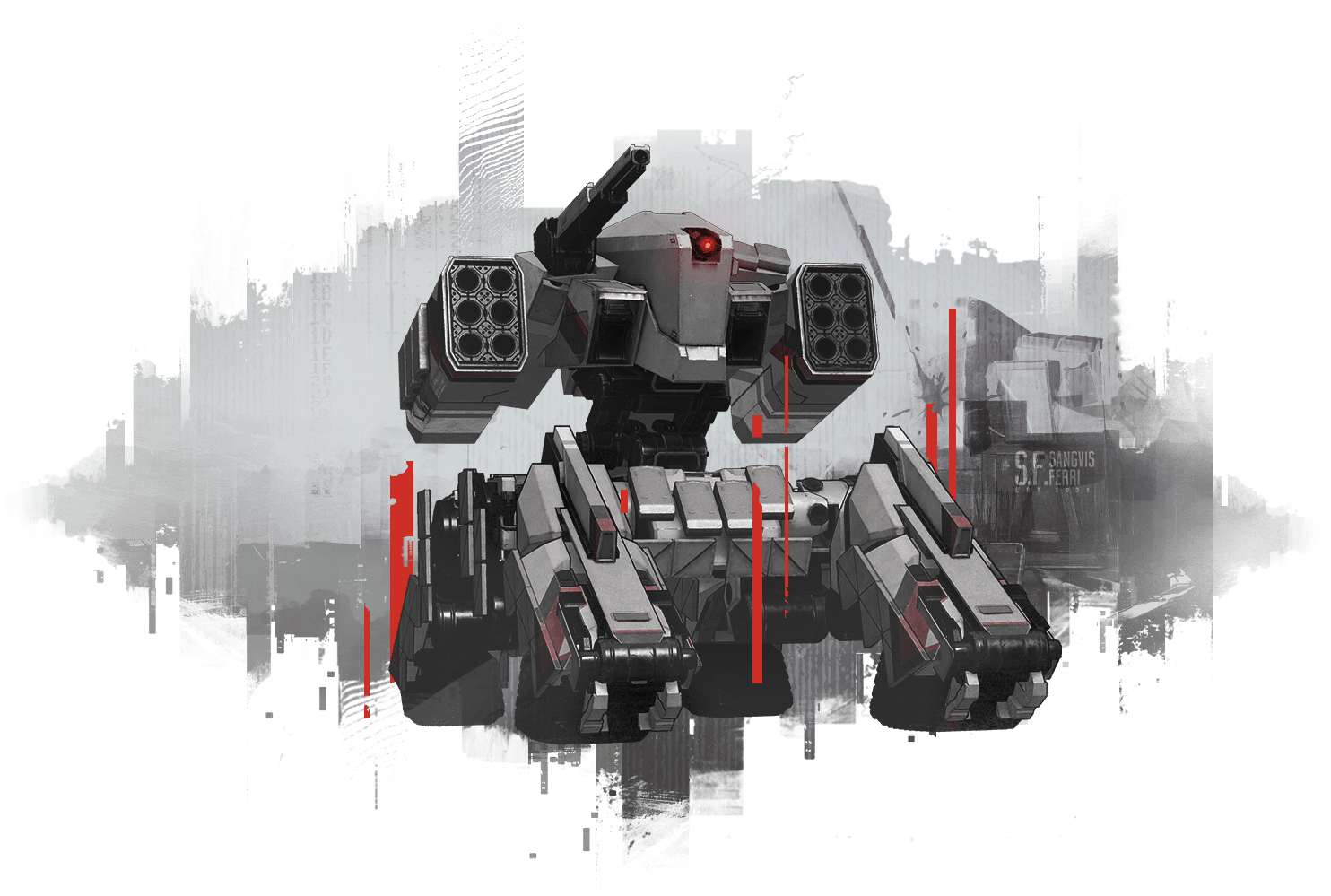 Icon_Weekly_Boss1.png