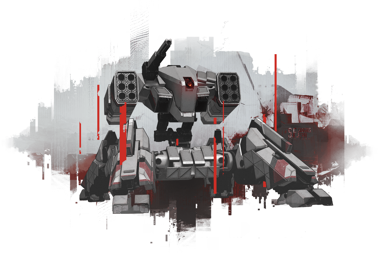 Icon_Weekly_Boss2.png
