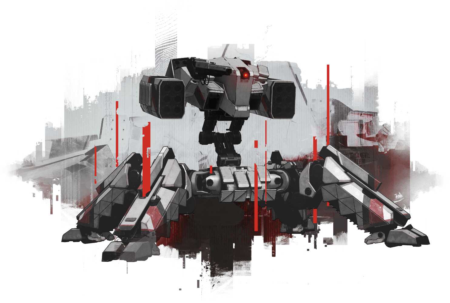 Icon_Weekly_Boss3.png