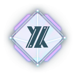 YooheeT1.png