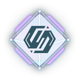 YooheeT3.png