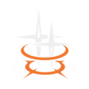 Yoohee_S2.png