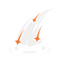 Yoohee_S3.png