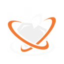 Yoohee_S4.png