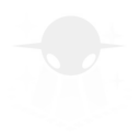 Yoohee_S5.png