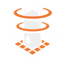Yoohee_S6.png
