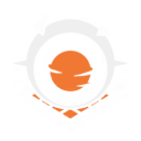 Yoohee_S7.png