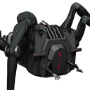 Monster_Head_Chaos.png Monster_Head_Chaos.png