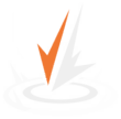 Skill_Chaos_Active_1.png Skill_Chaos_Active_1.png