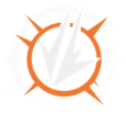 Skill_Chaos_Active_2.png Skill_Chaos_Active_2.png