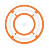Skill_Chaos_Active_3.png Skill_Chaos_Active_3.png