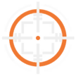Skill_Chaos_Active_4.png Skill_Chaos_Active_4.png