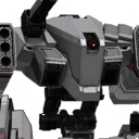 Monster_Head_Tank.png