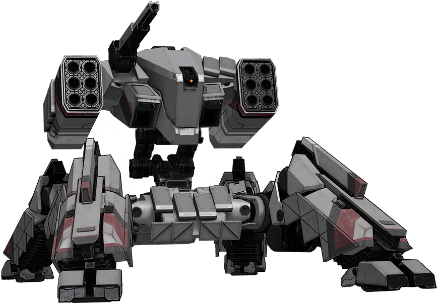 Monster_Whole_Tank.png