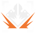 Skill_GuildTank_Active_1.png
