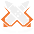 Skill_GuildTank_Active_2.png