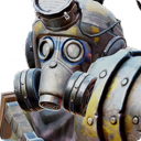 アングリペル.png