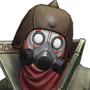 イオドラ.png