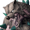 ウルススII.png