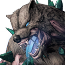 ウルスス・水IV.png